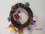 r2015.12.28 3.jpg